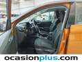 Skoda Fabia 1.0 TSI Style 70kW Naranja - thumbnail 9