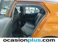 Skoda Fabia 1.0 TSI Style 70kW Naranja - thumbnail 10