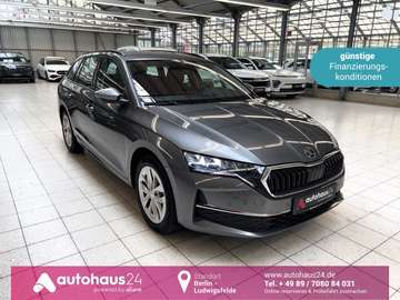 1.5 TSI Selection LED|Kamera|CarPlay|PDC