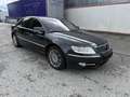 Volkswagen Phaeton V6 TDI D-PF 4motion - thumbnail 3