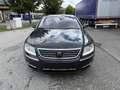 Volkswagen Phaeton V6 TDI D-PF 4motion - thumbnail 4