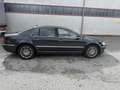 Volkswagen Phaeton V6 TDI D-PF 4motion - thumbnail 8