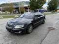 Volkswagen Phaeton V6 TDI D-PF 4motion - thumbnail 1