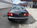 Volkswagen Phaeton V6 TDI D-PF 4motion - thumbnail 6