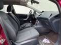 Ford Fiesta ✅ 1.25i Titanium GARANTIE Airco 1eig Parksensor Paars - thumbnail 8