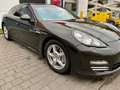 Porsche Panamera Panamera 4S PDK Black - thumbnail 1