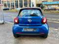 smart forFour passion 52 kW Navi Tempomat SHZ PDC TOP! Schwarz - thumbnail 7