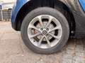 smart forFour passion 52 kW Navi Tempomat SHZ PDC TOP! Schwarz - thumbnail 24
