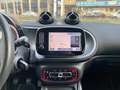 smart forFour passion 52 kW Navi Tempomat SHZ PDC TOP! Schwarz - thumbnail 18
