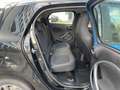 smart forFour passion 52 kW Navi Tempomat SHZ PDC TOP! Schwarz - thumbnail 22
