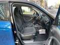 smart forFour passion 52 kW Navi Tempomat SHZ PDC TOP! Schwarz - thumbnail 20