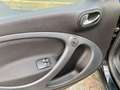 smart forFour passion 52 kW Navi Tempomat SHZ PDC TOP! Schwarz - thumbnail 11