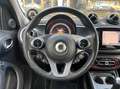 smart forFour passion 52 kW Navi Tempomat SHZ PDC TOP! Schwarz - thumbnail 15