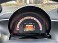 smart forFour passion 52 kW Navi Tempomat SHZ PDC TOP! Schwarz - thumbnail 16