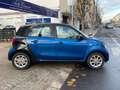 smart forFour passion 52 kW Navi Tempomat SHZ PDC TOP! Schwarz - thumbnail 9