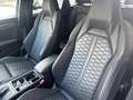 Audi RS Q3 RSQ3 Sportback TFSI PANO|ACC|ABT|SFEER|VOL Gris - thumbnail 14