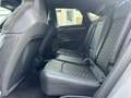 Audi RS Q3 RSQ3 Sportback TFSI PANO|ACC|ABT|SFEER|VOL Gris - thumbnail 23