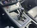 Audi RS Q3 RSQ3 Sportback TFSI PANO|ACC|ABT|SFEER|VOL Gris - thumbnail 27