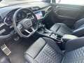 Audi RS Q3 RSQ3 Sportback TFSI PANO|ACC|ABT|SFEER|VOL Gris - thumbnail 12