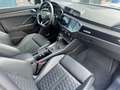 Audi RS Q3 RSQ3 Sportback TFSI PANO|ACC|ABT|SFEER|VOL Gris - thumbnail 26