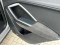 Audi RS Q3 RSQ3 Sportback TFSI PANO|ACC|ABT|SFEER|VOL Gris - thumbnail 15