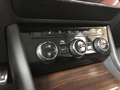 Skoda Superb Kombi 2,0 TDI 4x4 Scout DSG | Navi | LED Blau - thumbnail 13