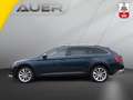 Skoda Superb Kombi 2,0 TDI 4x4 Scout DSG | Navi | LED Blau - thumbnail 5