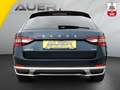 Skoda Superb Kombi 2,0 TDI 4x4 Scout DSG | Navi | LED Blau - thumbnail 7