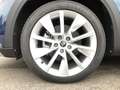 Skoda Superb Kombi 2,0 TDI 4x4 Scout DSG | Navi | LED Blau - thumbnail 17