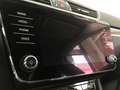 Skoda Superb Kombi 2,0 TDI 4x4 Scout DSG | Navi | LED Blau - thumbnail 12