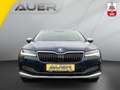Skoda Superb Kombi 2,0 TDI 4x4 Scout DSG | Navi | LED Blau - thumbnail 4