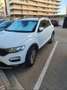 Volkswagen T-Roc 1.5 TSI Advance - thumbnail 3