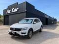 Volkswagen T-Roc 1.5 TSI Advance - thumbnail 1