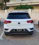 Volkswagen T-Roc 1.5 TSI Advance - thumbnail 4