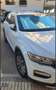 Volkswagen T-Roc 1.5 TSI Advance - thumbnail 2