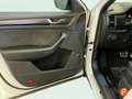 Skoda Kodiaq 1.5 TSI Sportline 4x2 DSG 110kW Blanco - thumbnail 23