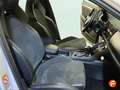Skoda Kodiaq 1.5 TSI Sportline 4x2 DSG 110kW Blanco - thumbnail 16