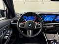 BMW M3 Competition M xDrive Touring M-Performance KW YIDO Gris - thumbnail 33