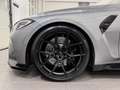 BMW M3 Competition M xDrive Touring M-Performance KW YIDO Gris - thumbnail 7