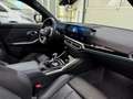 BMW M3 Competition M xDrive Touring M-Performance KW YIDO Gris - thumbnail 24