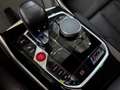 BMW M3 Competition M xDrive Touring M-Performance KW YIDO Gris - thumbnail 40