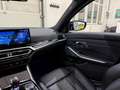 BMW M3 Competition M xDrive Touring M-Performance KW YIDO Gris - thumbnail 36