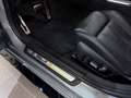 BMW M3 Competition M xDrive Touring M-Performance KW YIDO Gris - thumbnail 26