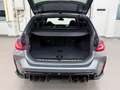 BMW M3 Competition M xDrive Touring M-Performance KW YIDO Gris - thumbnail 13
