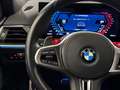 BMW M3 Competition M xDrive Touring M-Performance KW YIDO Gris - thumbnail 34
