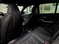 BMW M3 Competition M xDrive Touring M-Performance KW YIDO Gris - thumbnail 30