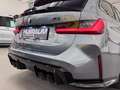 BMW M3 Competition M xDrive Touring M-Performance KW YIDO Gris - thumbnail 15
