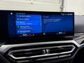 BMW M3 Competition M xDrive Touring M-Performance KW YIDO Gris - thumbnail 49