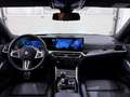 BMW M3 Competition M xDrive Touring M-Performance KW YIDO Gris - thumbnail 31