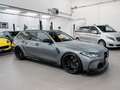 BMW M3 Competition M xDrive Touring M-Performance KW YIDO Gris - thumbnail 21